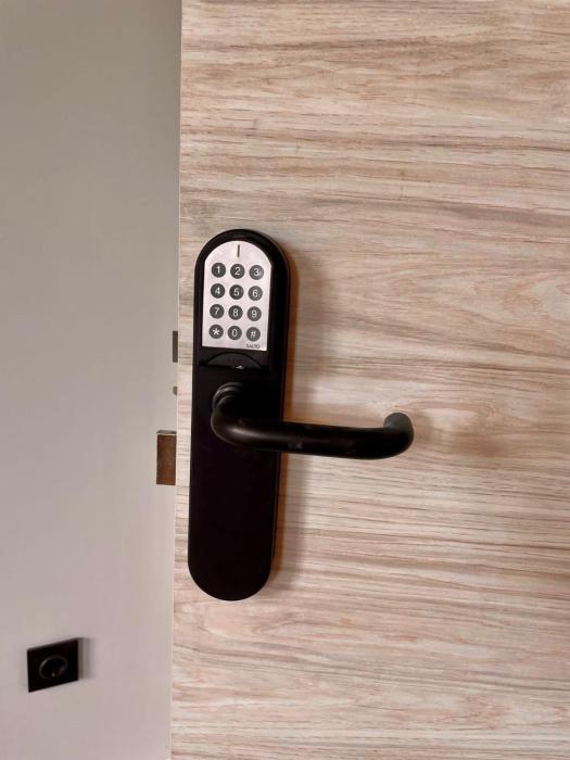 hotel apartments primus suites