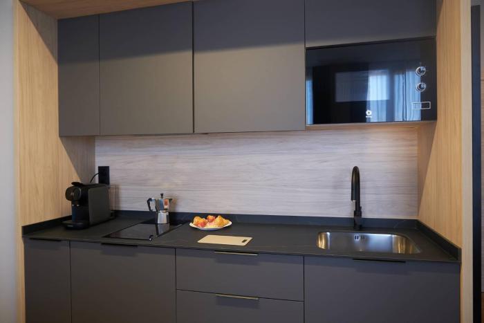 hotel apartments primus suites