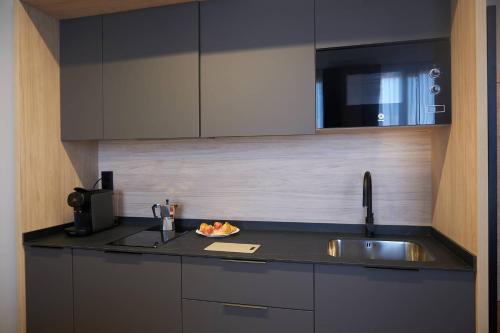 hotel apartments primus suites