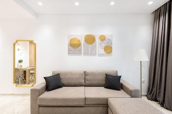 porto sea view apartments