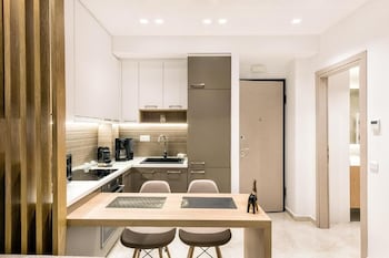 porto sea view apartments