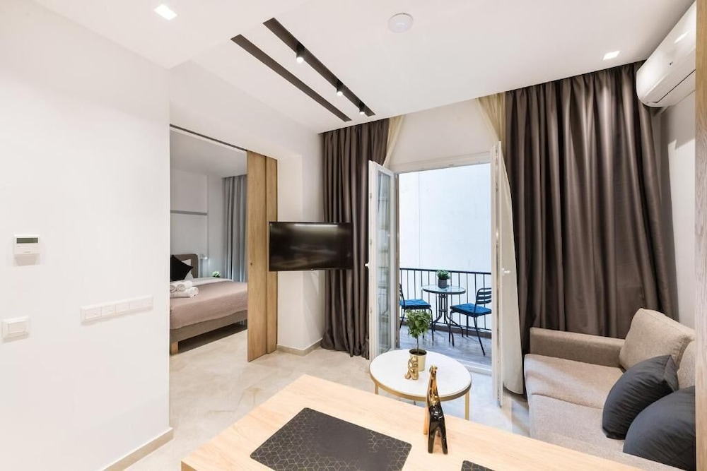 porto sea view apartments