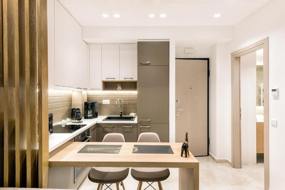 porto sea view apartments