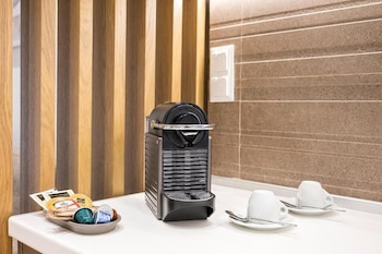 porto sea view apartments