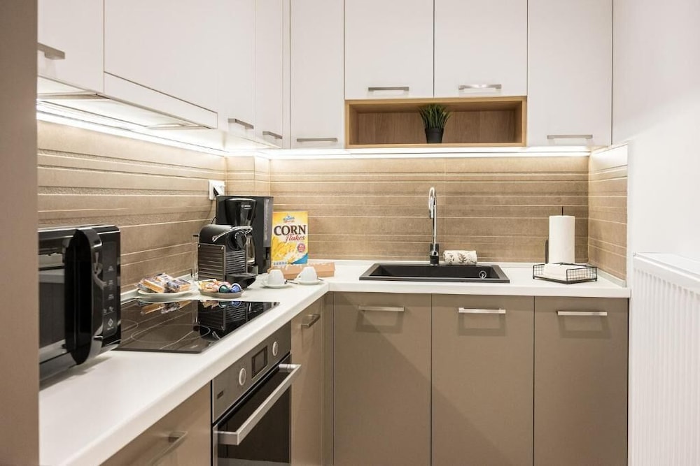 porto sea view apartments