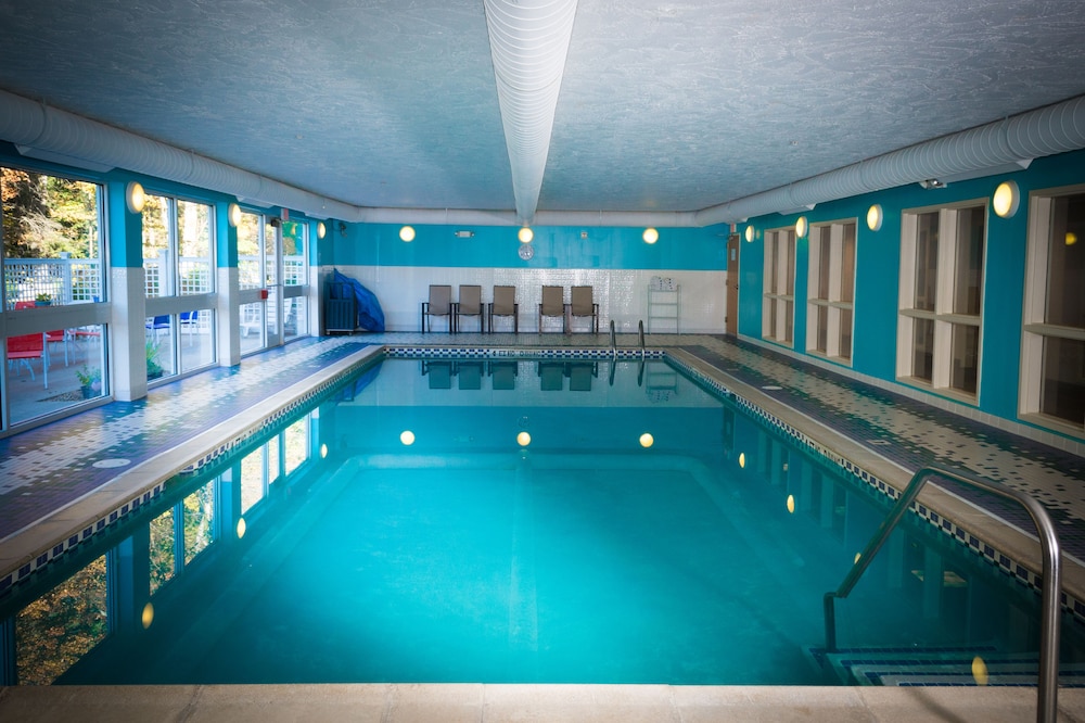 best western plus executive court inn and conference center