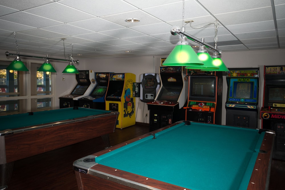 best western plus executive court inn and conference center