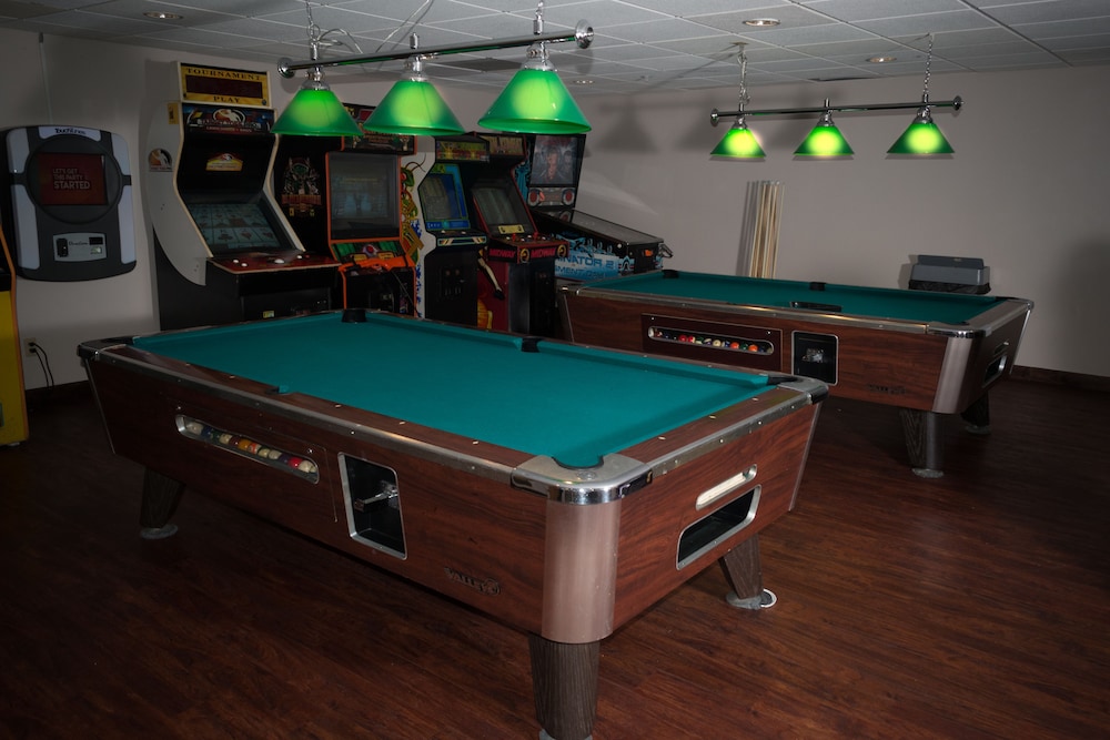 best western plus executive court inn and conference center