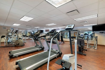 best western plus executive court inn and conference center