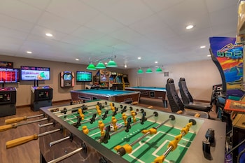 best western plus executive court inn and conference center