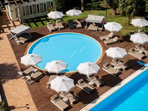 himare