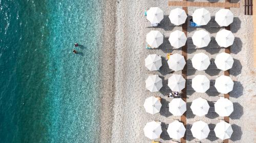 himare