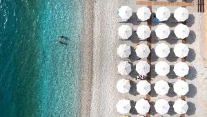 himare