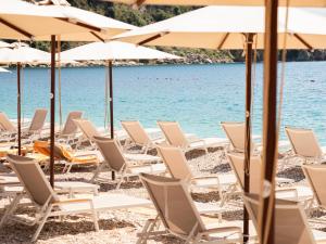 himare