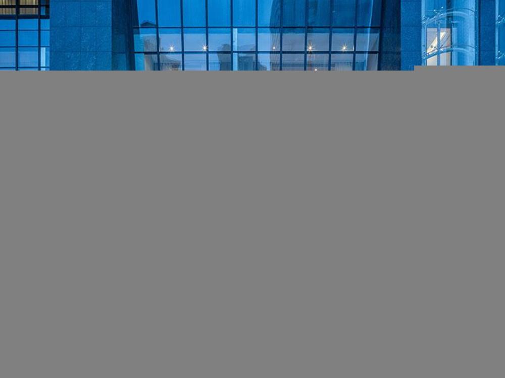 vienna hotel fuzhou mawei