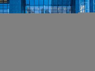 vienna hotel fuzhou mawei