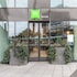 ibis styles bezons paris la defense