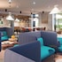 ibis styles bezons paris la defense