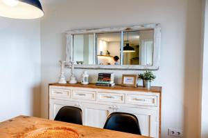 factory apartments barcelona