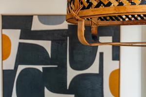 factory apartments barcelona