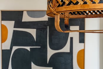 factory apartments barcelona