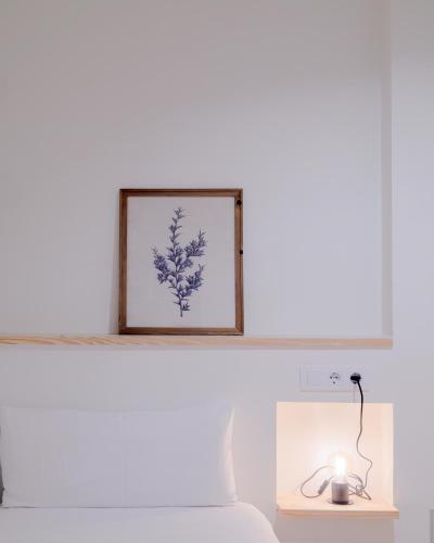 factory apartments barcelona