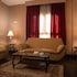 the villa 604 powered by look