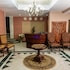 the villa 604 powered by look