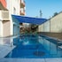 the villa 604 powered by look