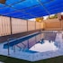 the villa 604 powered by look