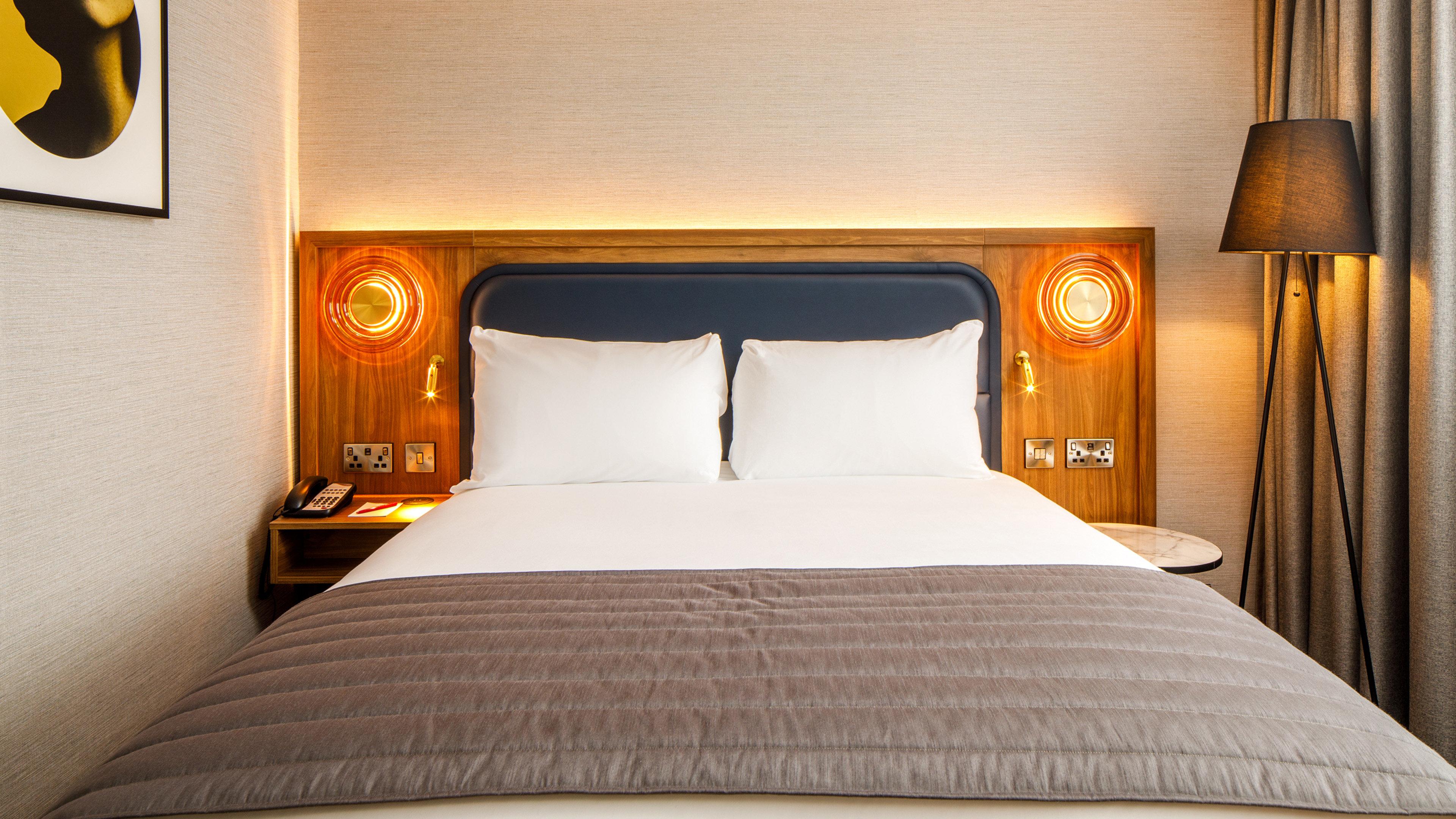 crowne plaza manchester airport by ihg