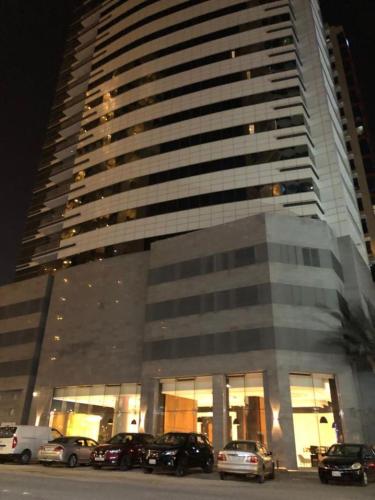 manama