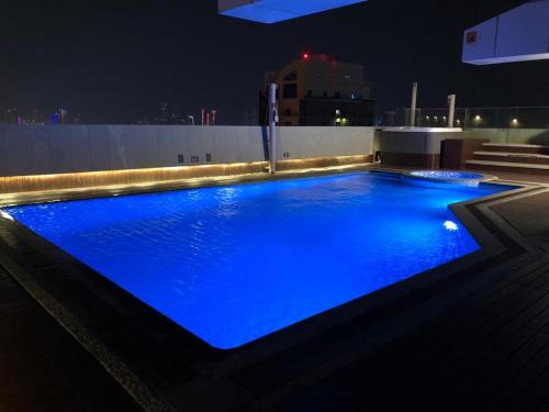 manama