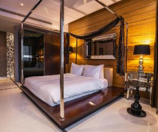 sway suites