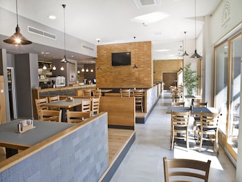 ea business hotel jihlava