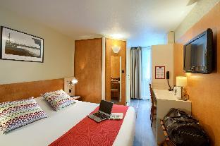 kyriad libourne saint emilion