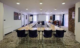 kyriad libourne saint emilion