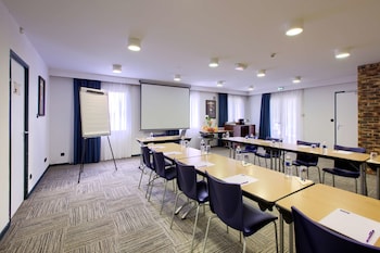 kyriad libourne saint emilion