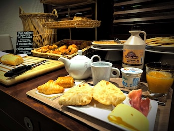 kyriad libourne saint emilion