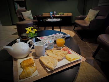 kyriad libourne saint emilion