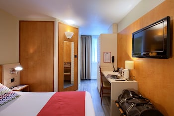 kyriad libourne saint emilion