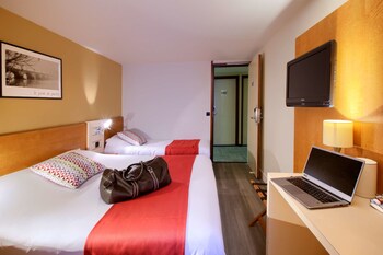 kyriad libourne saint emilion