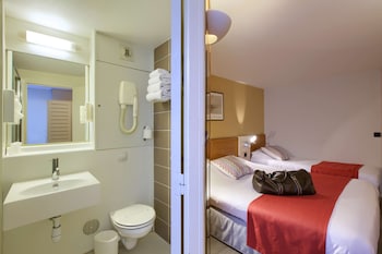 kyriad libourne saint emilion