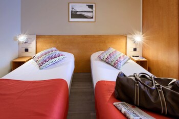 kyriad libourne saint emilion