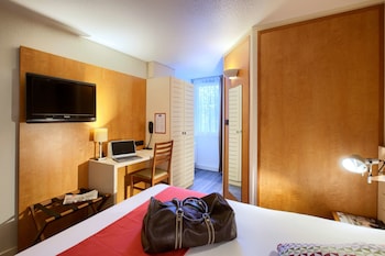 kyriad libourne saint emilion