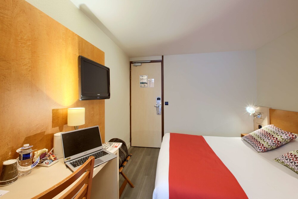 kyriad libourne saint emilion