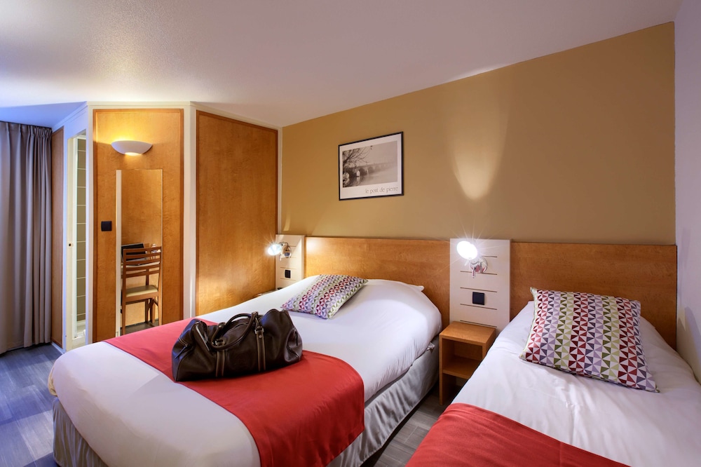 kyriad libourne saint emilion