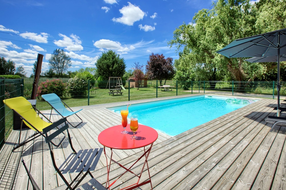 kyriad libourne saint emilion