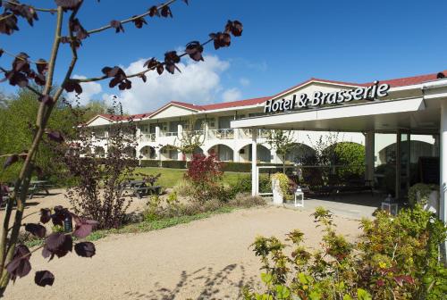Fletcher Strandhotel Renesse,Zierikzee>>Renesse,3 star