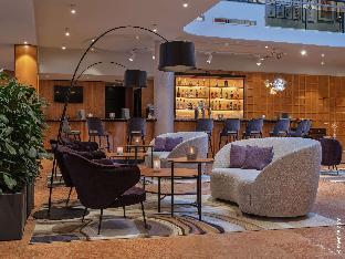 dorint city hotel salzburg